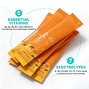 Product Importer Gallery 02 · b8a0094a6d