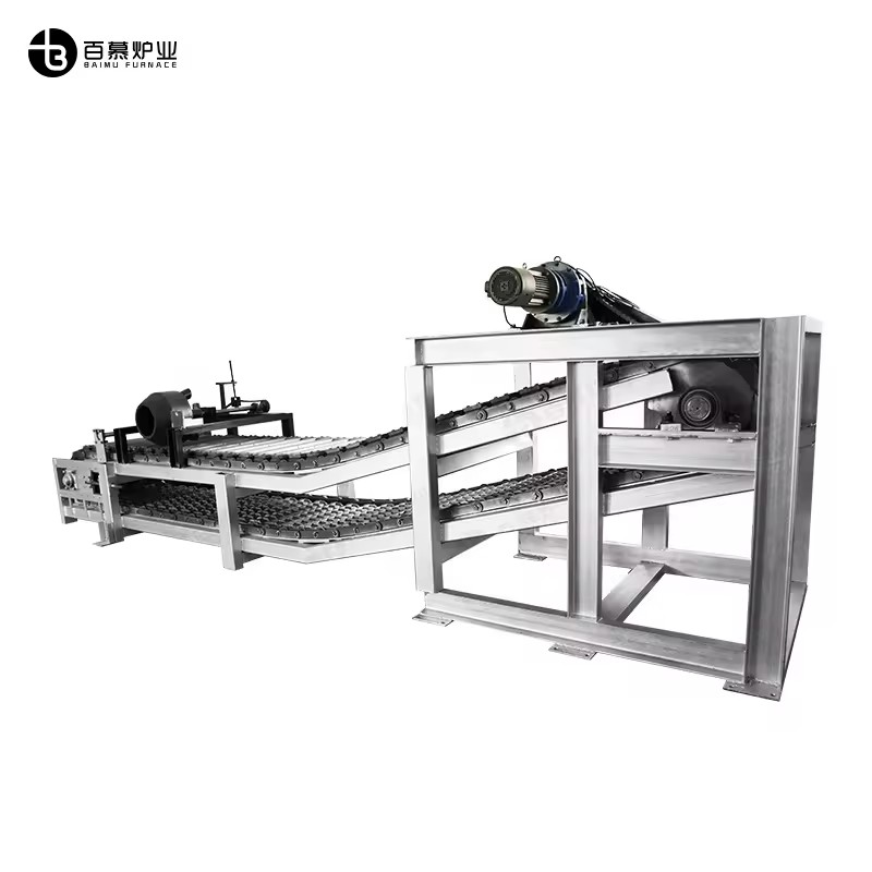Product Importer Gallery 02 · 33af688885