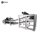 Product Importer Gallery 02 · 33af688885