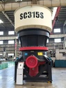 Product Importer Gallery 02 · 61783c66ac