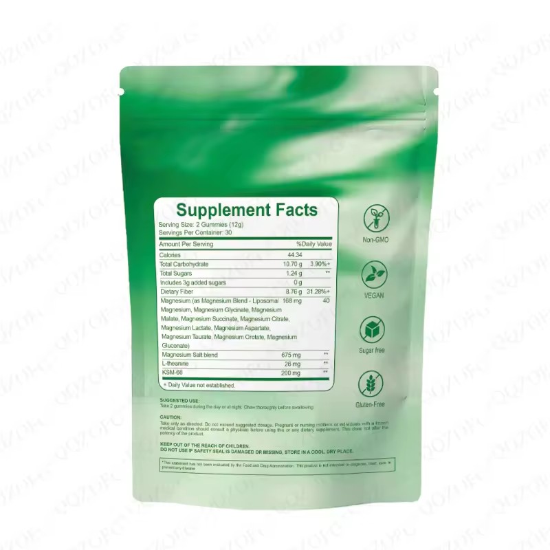 Product Importer Gallery 01 · b19e8282a8