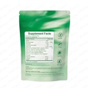 Product Importer Gallery 01 · b19e8282a8