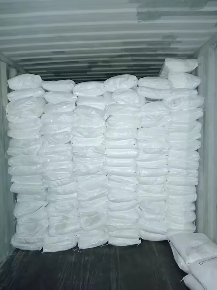 Product Importer Gallery 02 · 33b2eaef6e