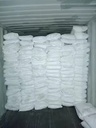 Product Importer Gallery 02 · 33b2eaef6e