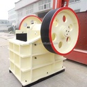 Product Importer Gallery 04 · 779b985da8