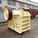 Product Importer Gallery 03 · ae498be46a