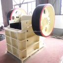 Product Importer Gallery 01 · c16a1ecb60