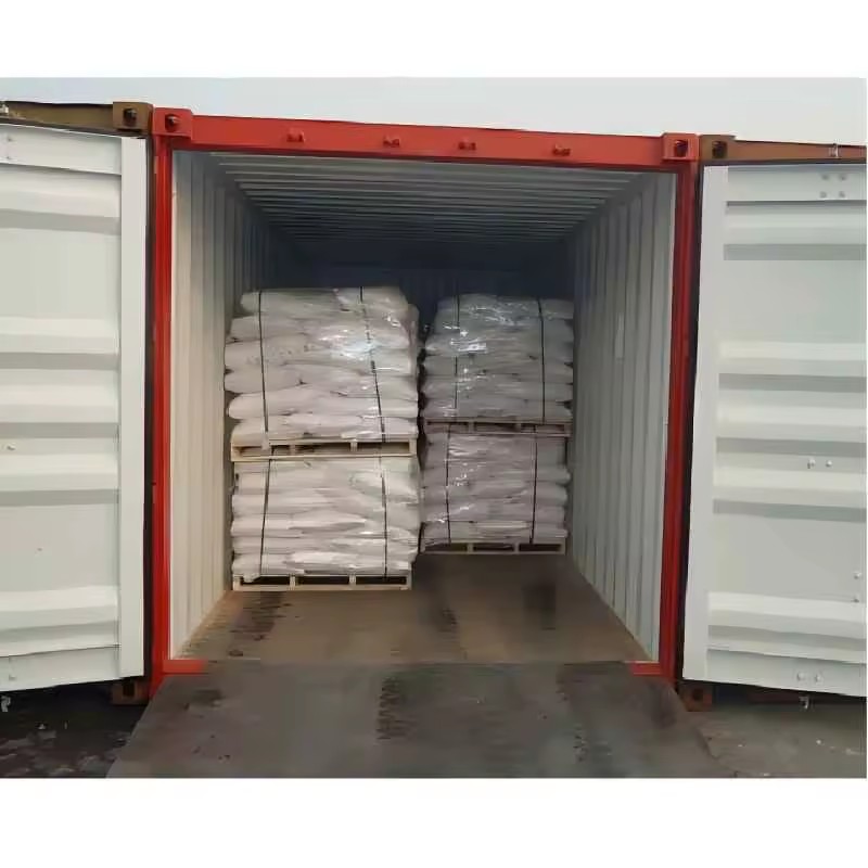 Product Importer Gallery 01 · 03f8b0b968