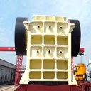 Product Importer Gallery 02 · fda45e78a6