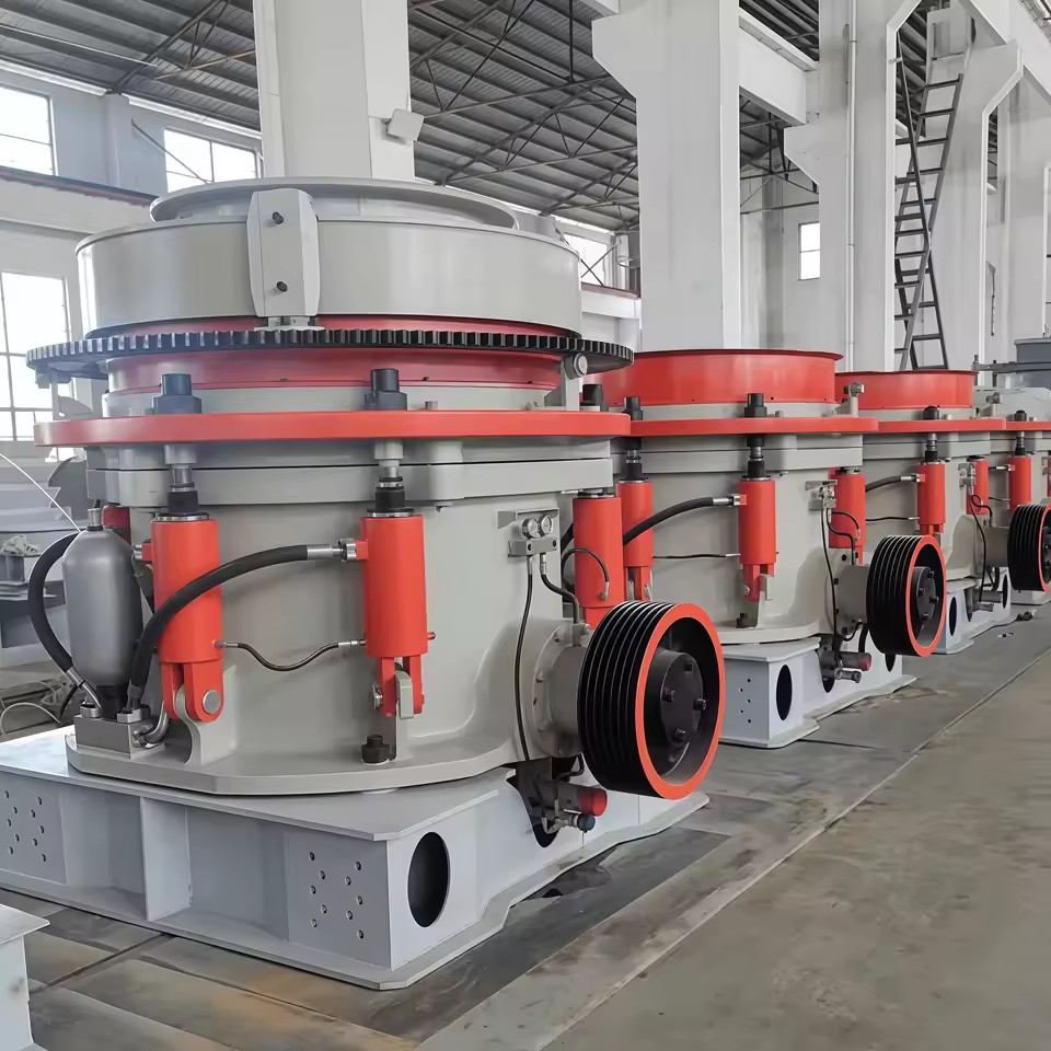 Product Importer Gallery 02 · 12e898d25d
