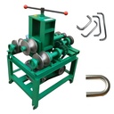 Product Importer Gallery 02 · 4e915f29c5