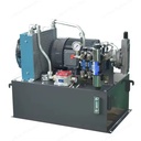 Product Importer Gallery 01 · 31724a5124