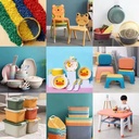 Product Importer Gallery 02 · 94556f1e0f