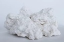 Product Importer Gallery 02 · 524a1c4a3a