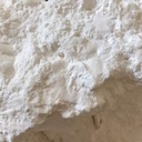 Product Importer Gallery 01 · 6ddd04988c
