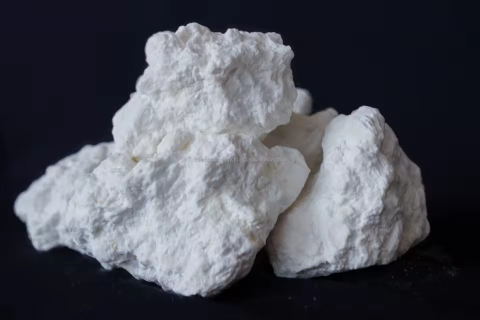 Product Importer Gallery 03 · 0e14b82e4a