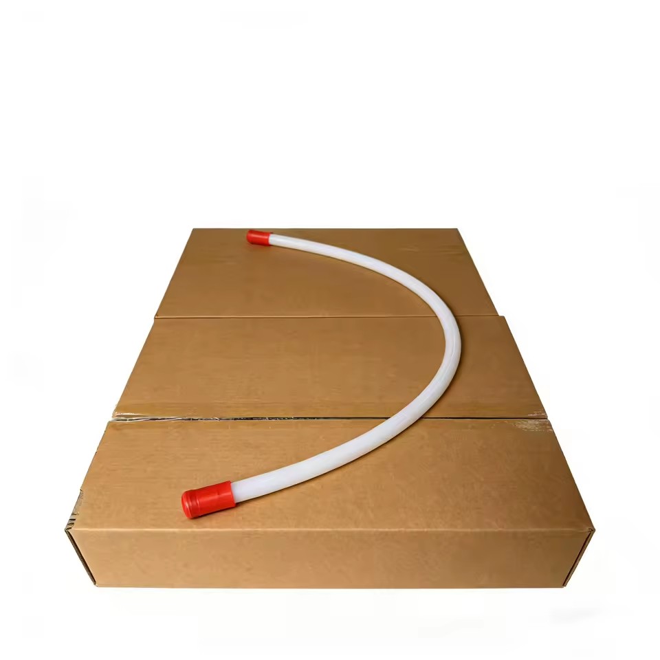 Product Importer Gallery 05 · 7f28e6c83b
