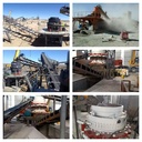 Product Importer Gallery 03 · 761c217bbe