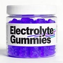 Product Importer Gallery 04 · 214cdbf2eb