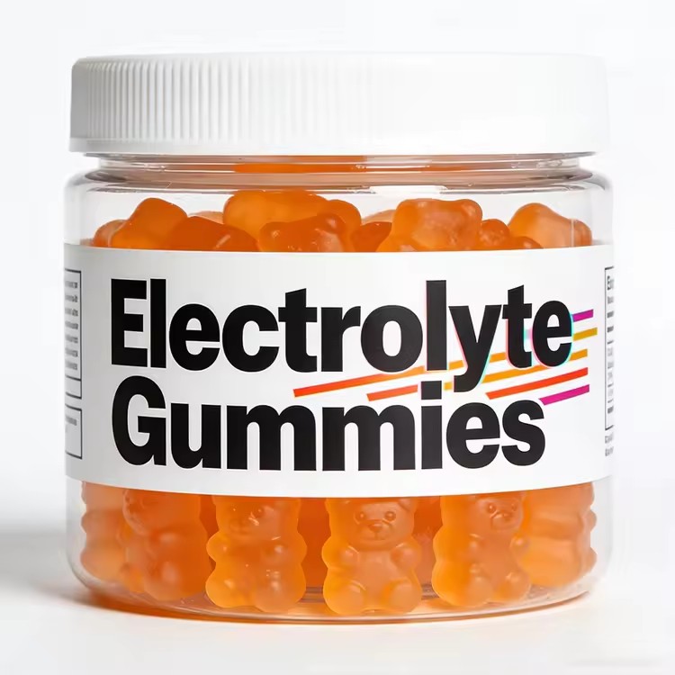 Product Importer Gallery 02 · e1153901f5
