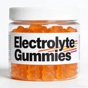Product Importer Gallery 02 · e1153901f5