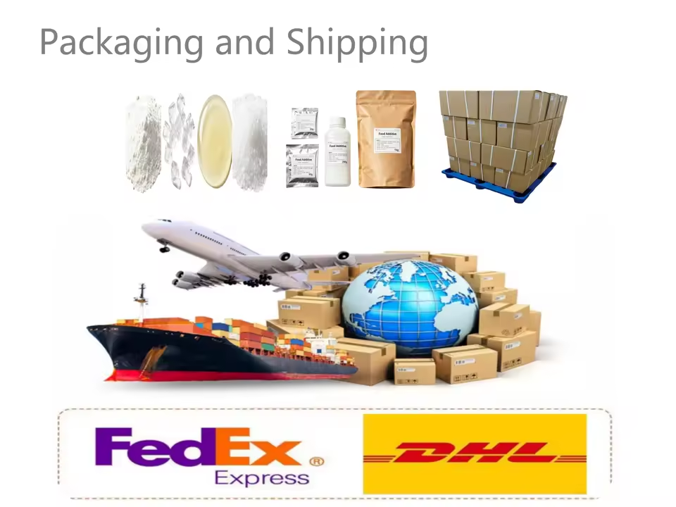 Product Importer Gallery 03 · ba4a8a8ede