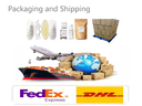 Product Importer Gallery 03 · ba4a8a8ede