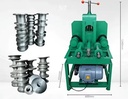 Product Importer Gallery 04 · 00d490a148