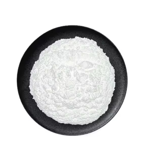 Product Importer Gallery 01 · aaa3646278