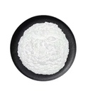 Product Importer Gallery 01 · aaa3646278