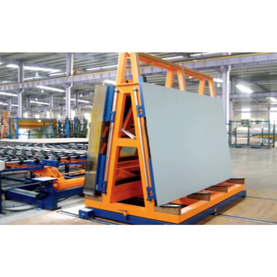 Product Importer Gallery 05 · 4798e4afd3