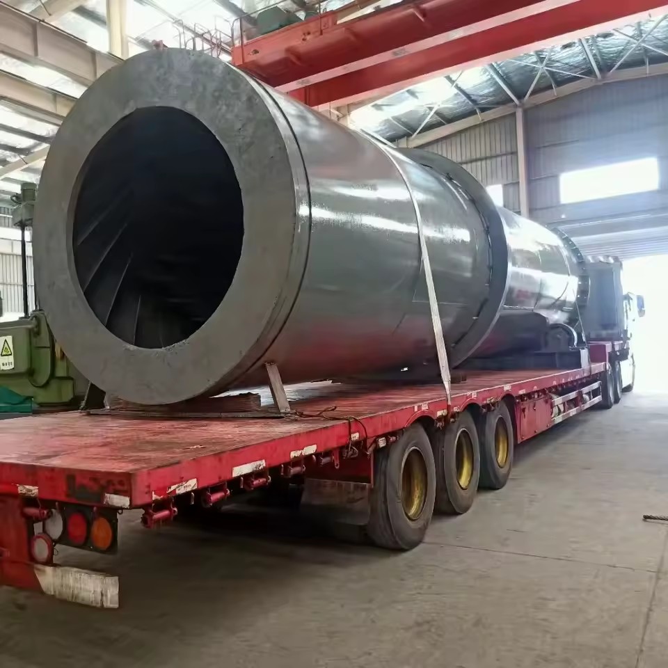 Product Importer Gallery 03 · 82aec95d91