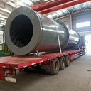 Product Importer Gallery 03 · 82aec95d91