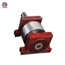 Product Importer Gallery 01 · ea4e79b7bc