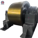 Product Importer Gallery 01 · 83d8215c41