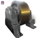 Product Importer Gallery 02 · 12c0f90f25