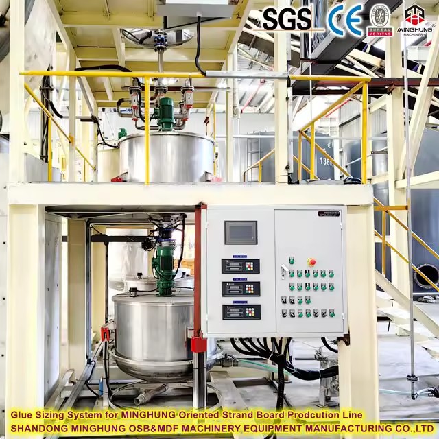 Product Importer Gallery 01 · 86a502aaab