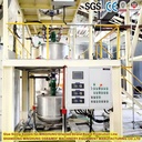 Product Importer Gallery 01 · 86a502aaab