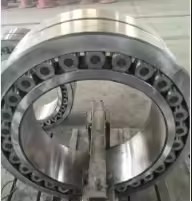 Product Importer Gallery 04 · 2cb563c88b