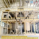 Product Importer Gallery 02 · 87375ed385
