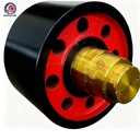 Product Importer Gallery 02 · 8a135990b1
