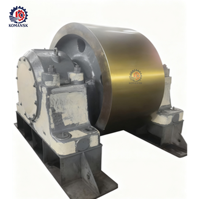 Product Importer Gallery 01 · 9b8cc8acdf