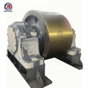 Product Importer Gallery 01 · 9b8cc8acdf