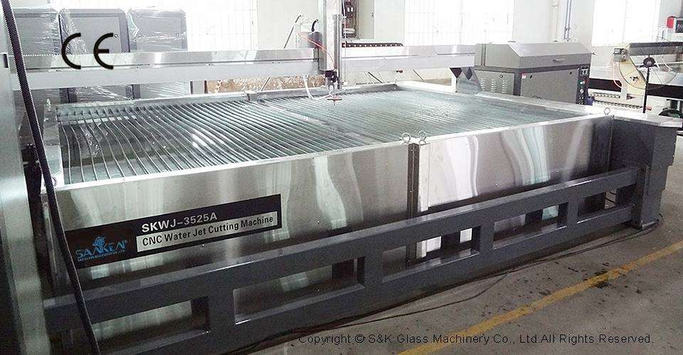 Product Importer Gallery 02 · ee246221f7