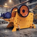 Product Importer Gallery 03 · 94c572e5ba