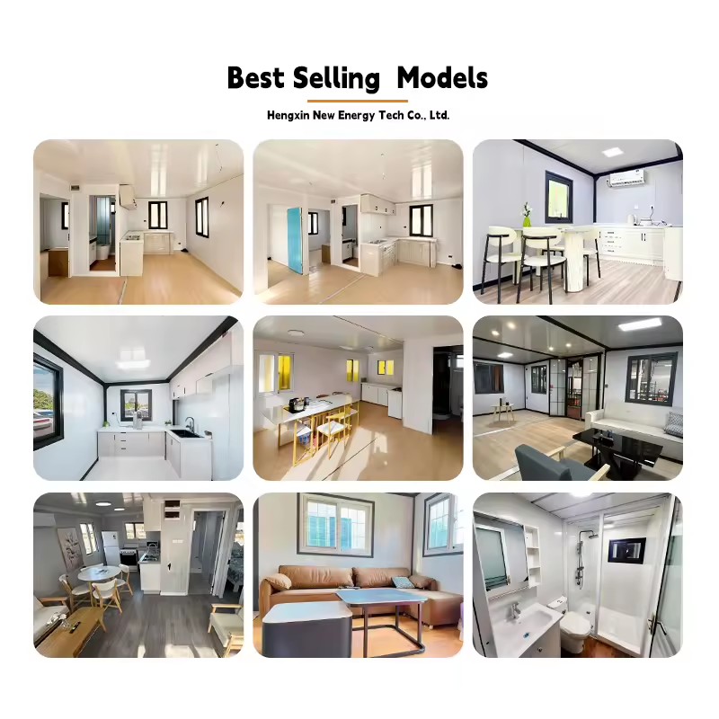 Product Importer Gallery 01 · 7349d6c823