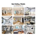 Product Importer Gallery 01 · 7349d6c823