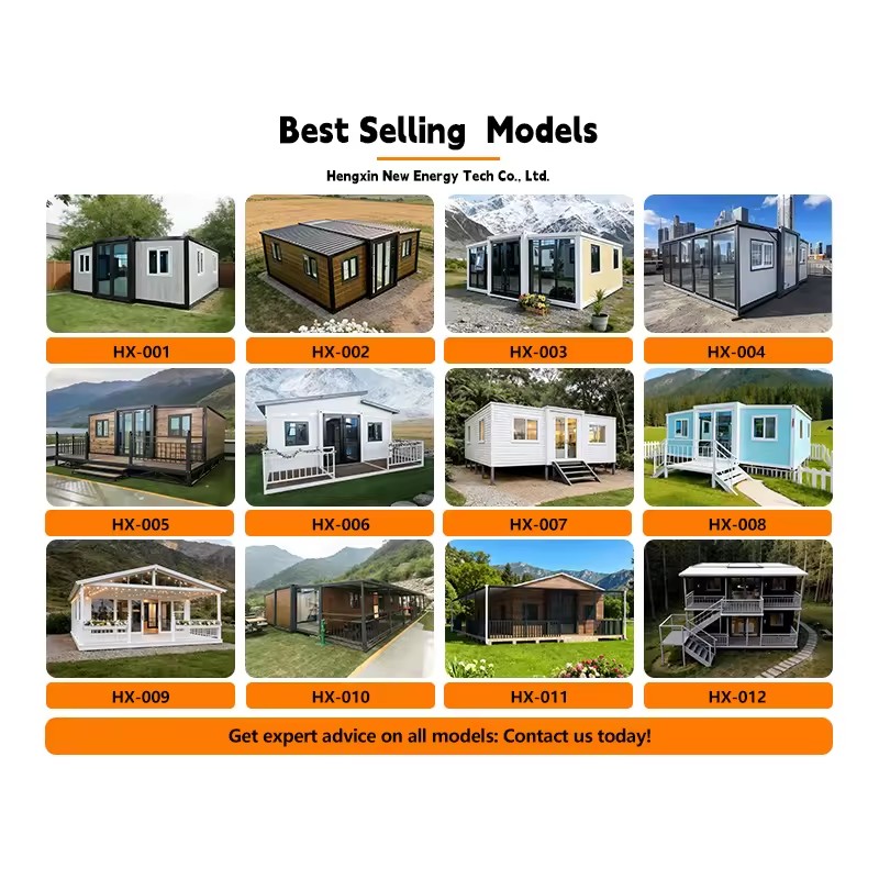 Product Importer Gallery 04 · d415581418