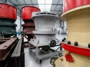 Product Importer Gallery 01 · 85d3bf3bb3