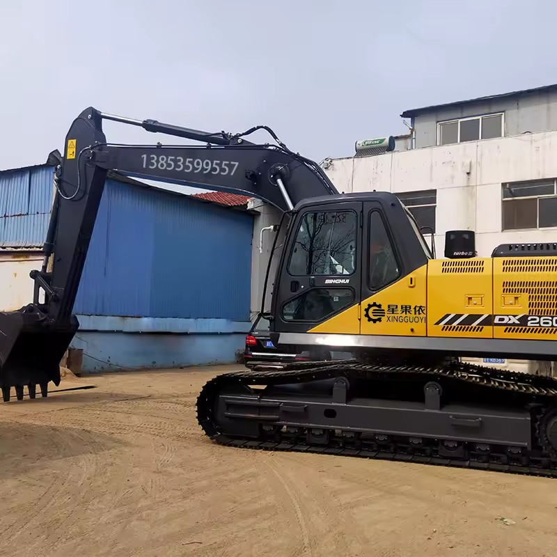 Product Importer Gallery 02 · 98e7e5e3c6